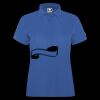 OGIO® JEWEL LADIES' POLO Thumbnail