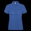OGIO® JEWEL LADIES' POLO Thumbnail