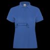OGIO® JEWEL LADIES' POLO Thumbnail