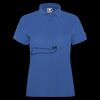 OGIO® JEWEL LADIES' POLO Thumbnail