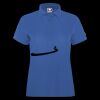 OGIO® JEWEL LADIES' POLO Thumbnail
