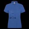 OGIO® JEWEL LADIES' POLO Thumbnail