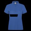 OGIO® JEWEL LADIES' POLO Thumbnail