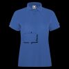OGIO® JEWEL LADIES' POLO Thumbnail