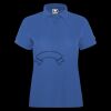 OGIO® JEWEL LADIES' POLO Thumbnail