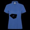 OGIO® JEWEL LADIES' POLO Thumbnail