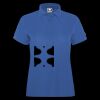 OGIO® JEWEL LADIES' POLO Thumbnail