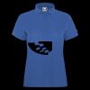 OGIO® JEWEL LADIES' POLO Thumbnail
