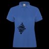 OGIO® JEWEL LADIES' POLO Thumbnail