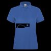 OGIO® JEWEL LADIES' POLO Thumbnail