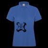 OGIO® JEWEL LADIES' POLO Thumbnail