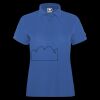 OGIO® JEWEL LADIES' POLO Thumbnail