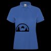 OGIO® JEWEL LADIES' POLO Thumbnail