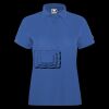 OGIO® JEWEL LADIES' POLO Thumbnail