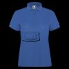 OGIO® JEWEL LADIES' POLO Thumbnail