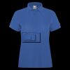 OGIO® JEWEL LADIES' POLO Thumbnail