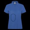 OGIO® JEWEL LADIES' POLO Thumbnail