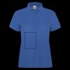 OGIO® JEWEL LADIES' POLO Thumbnail