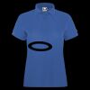 OGIO® JEWEL LADIES' POLO Thumbnail