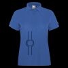 OGIO® JEWEL LADIES' POLO Thumbnail