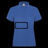 OGIO® JEWEL LADIES' POLO Thumbnail