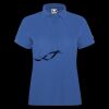 OGIO® JEWEL LADIES' POLO Thumbnail