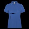 OGIO® JEWEL LADIES' POLO Thumbnail