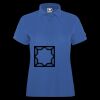 OGIO® JEWEL LADIES' POLO Thumbnail
