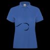 OGIO® JEWEL LADIES' POLO Thumbnail