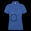OGIO® JEWEL LADIES' POLO Thumbnail