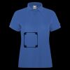 OGIO® JEWEL LADIES' POLO Thumbnail
