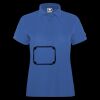 OGIO® JEWEL LADIES' POLO Thumbnail