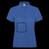 OGIO® JEWEL LADIES' POLO Thumbnail