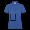 OGIO® JEWEL LADIES' POLO Thumbnail