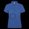 OGIO® JEWEL LADIES' POLO Thumbnail
