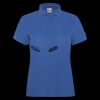 OGIO® JEWEL LADIES' POLO Thumbnail