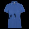 OGIO® JEWEL LADIES' POLO Thumbnail