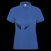 OGIO® JEWEL LADIES' POLO Thumbnail