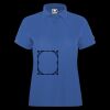 OGIO® JEWEL LADIES' POLO Thumbnail
