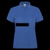 OGIO® JEWEL LADIES' POLO Thumbnail