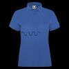 OGIO® JEWEL LADIES' POLO Thumbnail