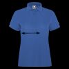 OGIO® JEWEL LADIES' POLO Thumbnail