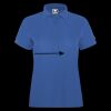 OGIO® JEWEL LADIES' POLO Thumbnail