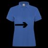 OGIO® JEWEL LADIES' POLO Thumbnail