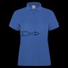 OGIO® JEWEL LADIES' POLO Thumbnail