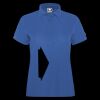 OGIO® JEWEL LADIES' POLO Thumbnail