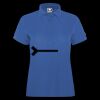 OGIO® JEWEL LADIES' POLO Thumbnail