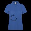 OGIO® JEWEL LADIES' POLO Thumbnail