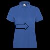 OGIO® JEWEL LADIES' POLO Thumbnail