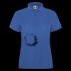 OGIO® JEWEL LADIES' POLO Thumbnail